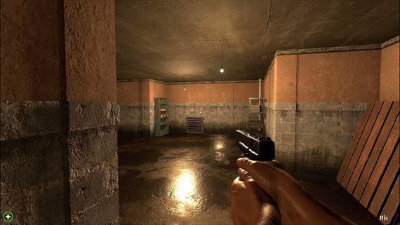 Classified Stories: The Tome of Myrkah otvorí budúci mesiac prvú kauzu