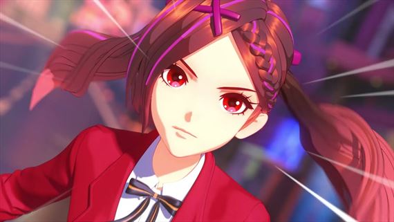 Super Mecha Champions spustila ofenzívu na Steame