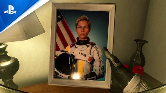 Returnal priniesol prbehov trailer