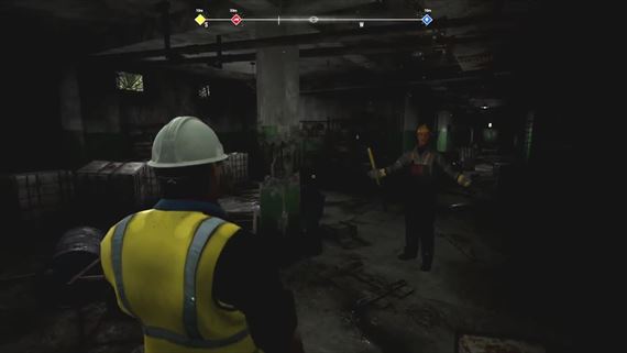 Renovators bude opravova domy aj riei nepodarench robotnkov