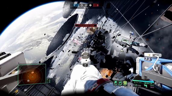 Boundary sa nm pripomna