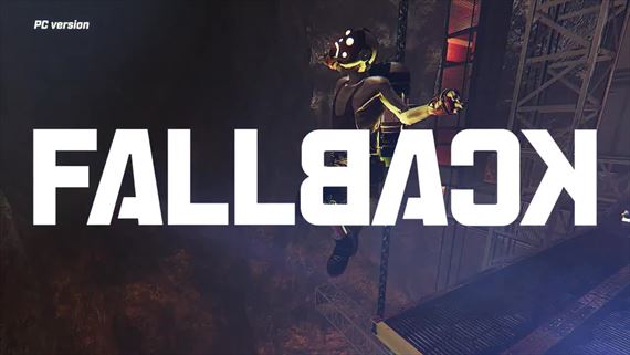 Fallback má namierené na Switch