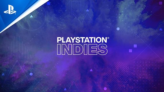 PlayStation Indies trailer ukazuje 7 titulov prichádzajúcich na Playstation konzoly