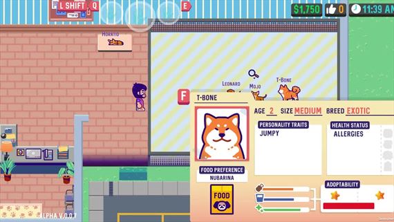 Simul�tor To The Rescue koncom roka pom��e �tulkom