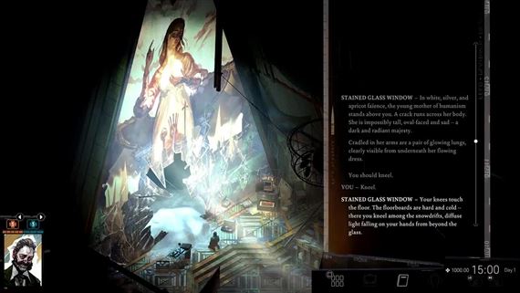 Disco Elysium - The Final Cut má konečne dátum vydania