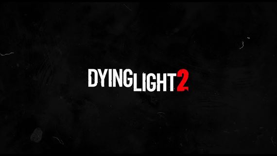 Autori Dying Light 2 odpovedali na ot�zky na videu, pridali aj gameplay