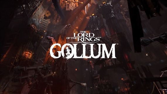 Lord of the Rings: Gollum ponúka krátku ukážku hrateľnosti