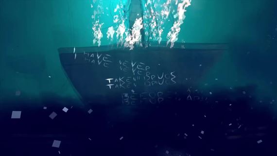 Metalová hra Of Bird and Cage dostala dátum vydania