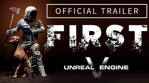 Sta�te sa jedinou n�dejou �udstva v po�skom survival titule FIRST