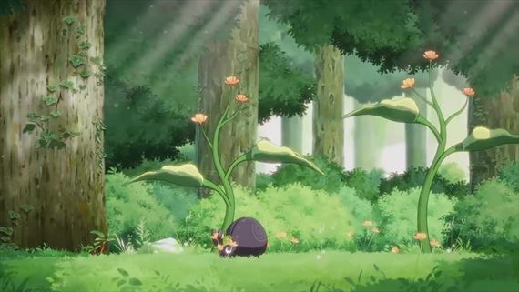 Hoa ukazuje 7 minút z hrania