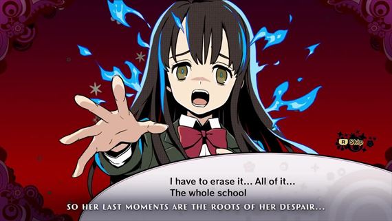 Poison Control je vonku, oistite PS4 a Switch od jedu