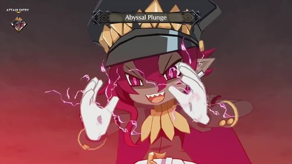 Disgaea 6: Defiance of Destiny predstavuje svoje triedy postv