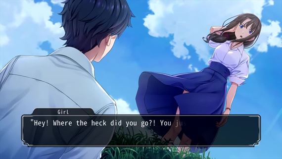 Famicom Detective Club hry sa nm detailnejie predstavuj