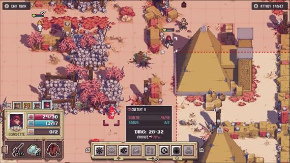 Pathway už je na Switchi