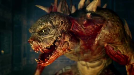 RPG Solasta vyla v plnej verzii