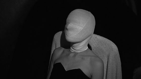 Nothing To Remember si zapam�t� odpovede, ktor� rozhodn� o �ivote a smrti