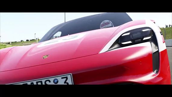 Project Cars3 dostal Electric Pack so tyri novmi vozidlami