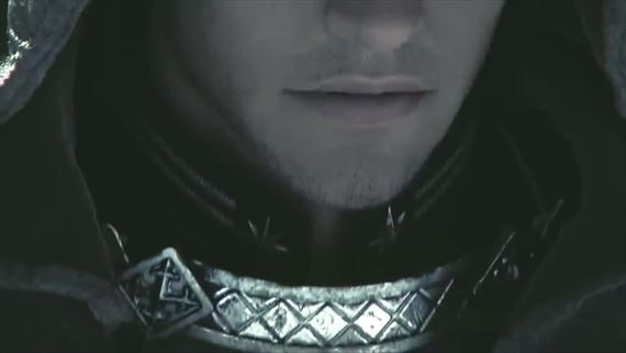 Final Fantasy XIV ukazuje plný cinematic trailer pre Endwalker expanziu