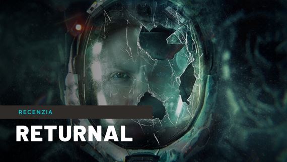 Returnal 