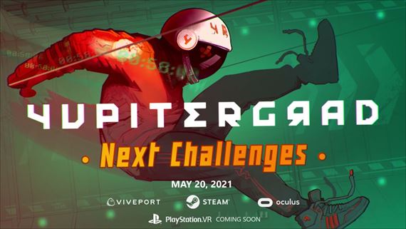 Yupitergrad dostane zadarmo nov� obsah