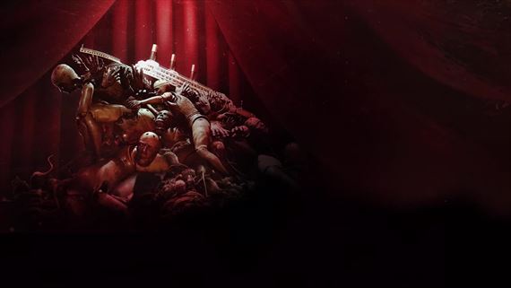 Horor Layers of Fear 2 príde na Switch