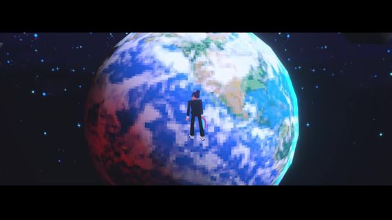 Say No! More sa chv�li dobr�mi hodnoteniami