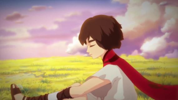 Incredible Mandy debutuje na PS4