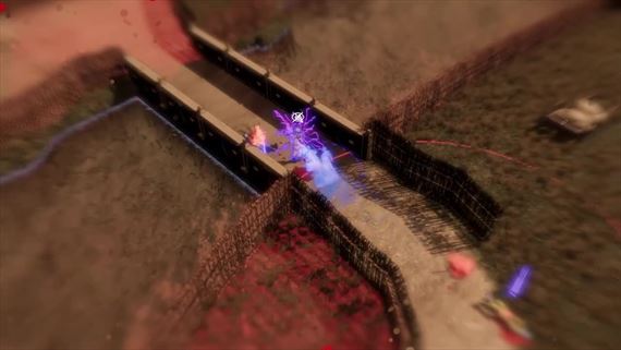 Vyskajte si prolg hry Wonhon: A Vengeful Spirit na Steame