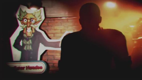 Hello Puppets: Midnight Show pripravuje nov non moru s bbkami