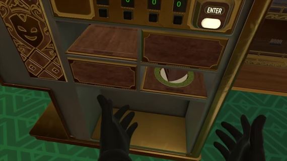 I Expect You To Die 2 očakáva návrat agenta v lete