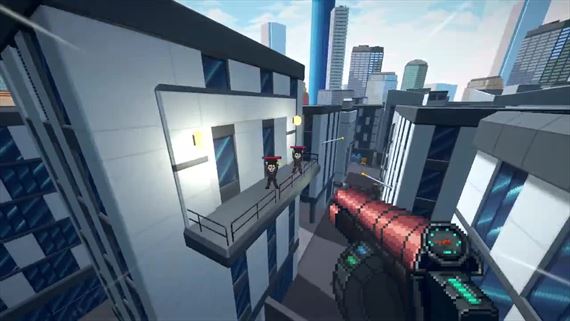 Fashion Police Squad plánuje akčné zásahy módnej polície