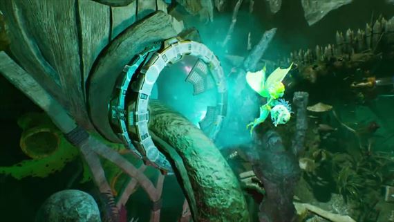 Arboria sa pripomna komentovanou ukkou a pridva dtum vydania