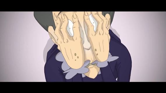 Adventúra Anna's Quest po 6 rokoch vyšla na konzolách