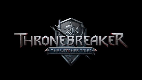 Thronebreaker konene dorazil na Android