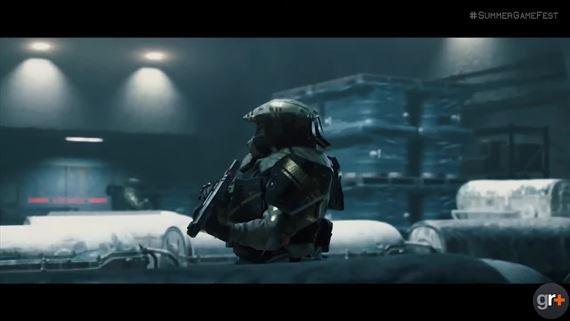 Death Stranding Directors Cut ohlásený pre PS5