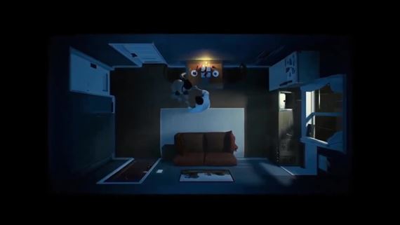 Detailné predstavenie Twelve Minutes