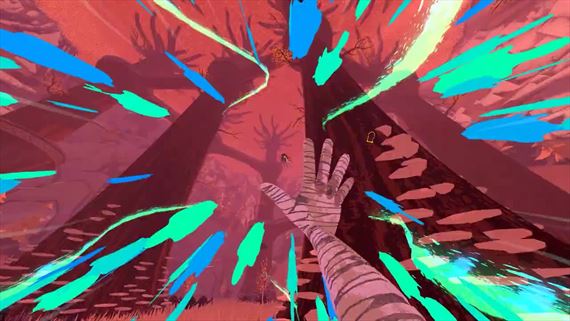 Boomerang X dostal dátum vydania