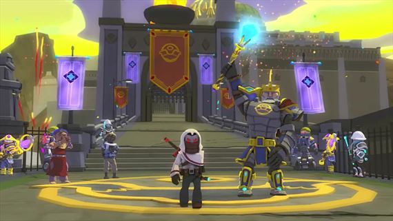 Hindsight 20/20 - Wrath of the Raakshasa sa v boji rozhodne na jese�