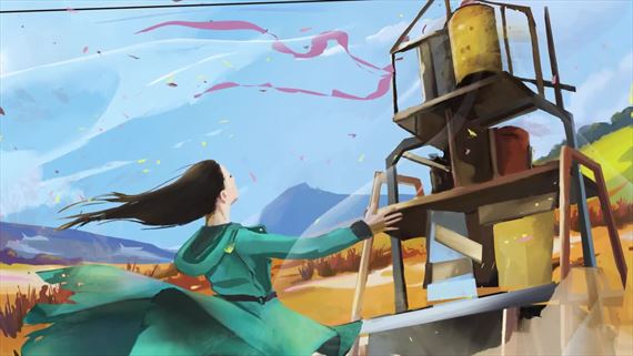 Endzone na jese pripravuje vek expanziu