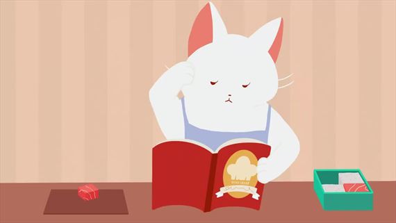 Puzzle hra inbento vy�la na Xboxoch