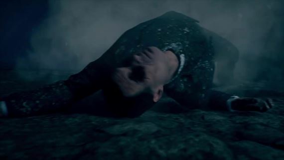 The Origin: Blind Maid  privedie kreatry bez o o dva tdne