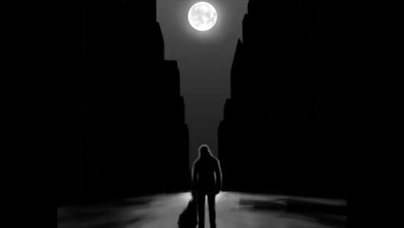 The Silver Case 2425 už rieši záhady na Switchi