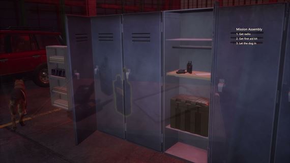 Rescue Operations Simulator bude zachraova ud v neast