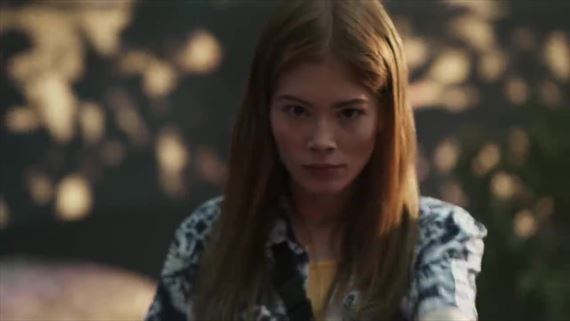 The Witcher: Monster Slayer dnes odštartoval