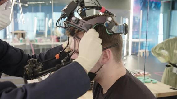 NBA 2K22 príde 10. septembra