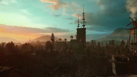 Dying Light 2 ponúkol nový trailer