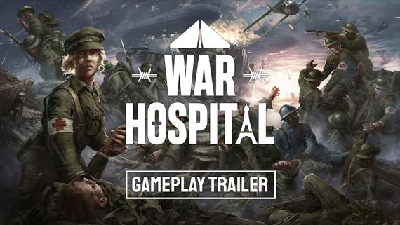 War Hospital bude v ponej nemocnici operova aj pod pabou