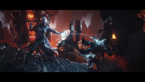 Neverwinter: Jewel of the North je už aj na konzolách