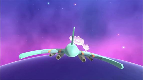 Shakes on a Plane sa už servíruje aj na konzolách