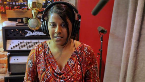 Pohľad do zákulisia vývoja akčnej adventúry The Vale: Shadow of the Crown